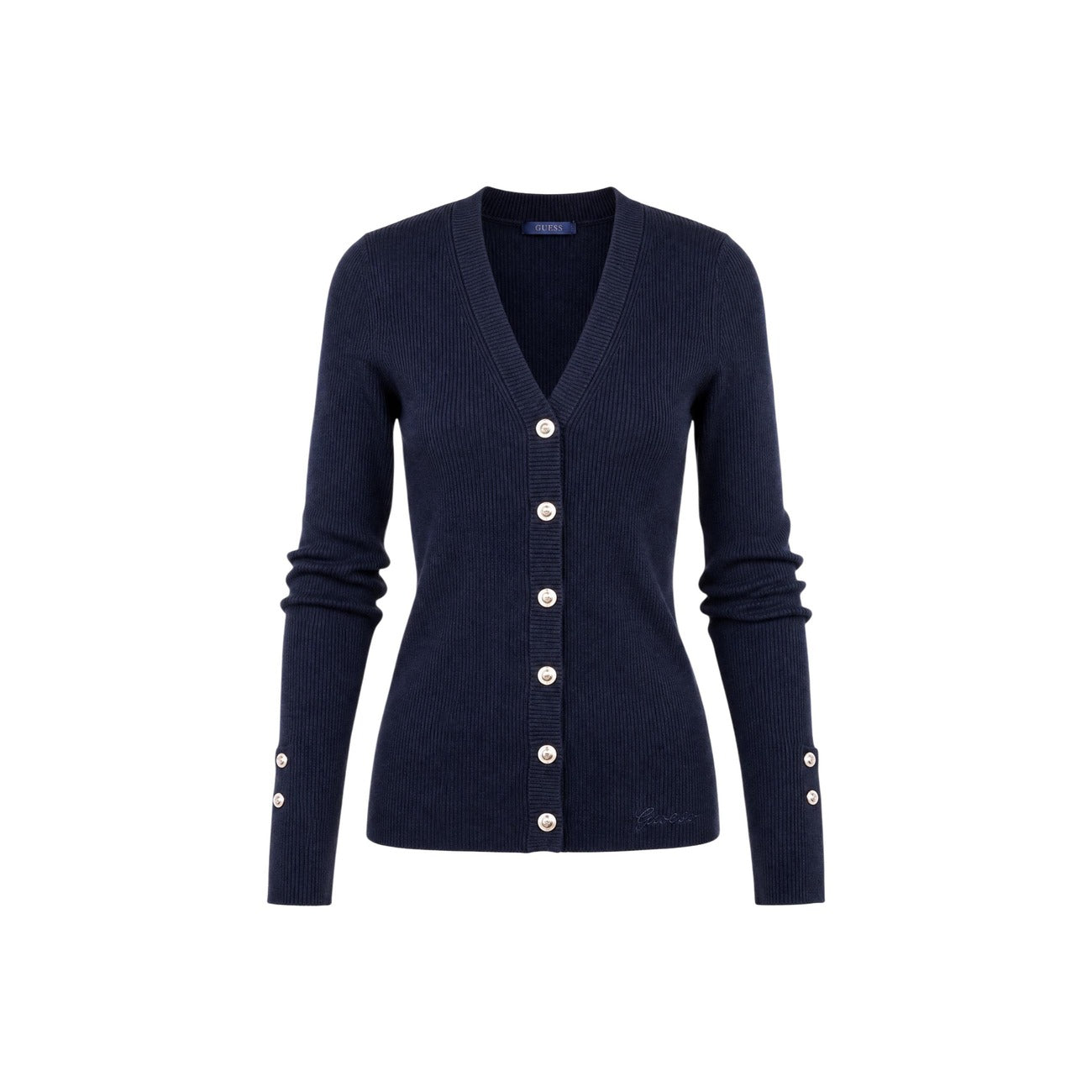 Guess - Guess Maglia Donna