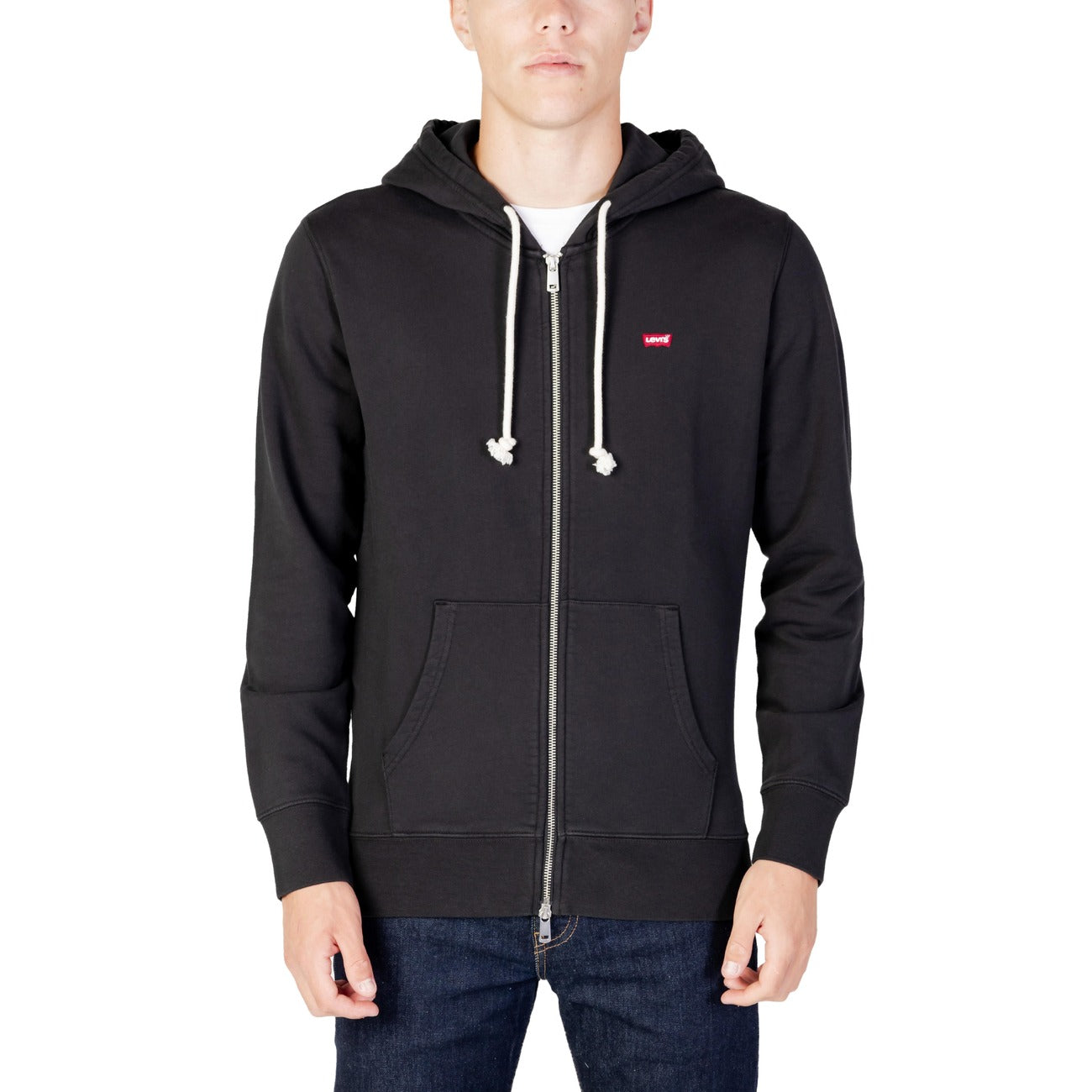 Levi`s - Levi`s Felpa Uomo