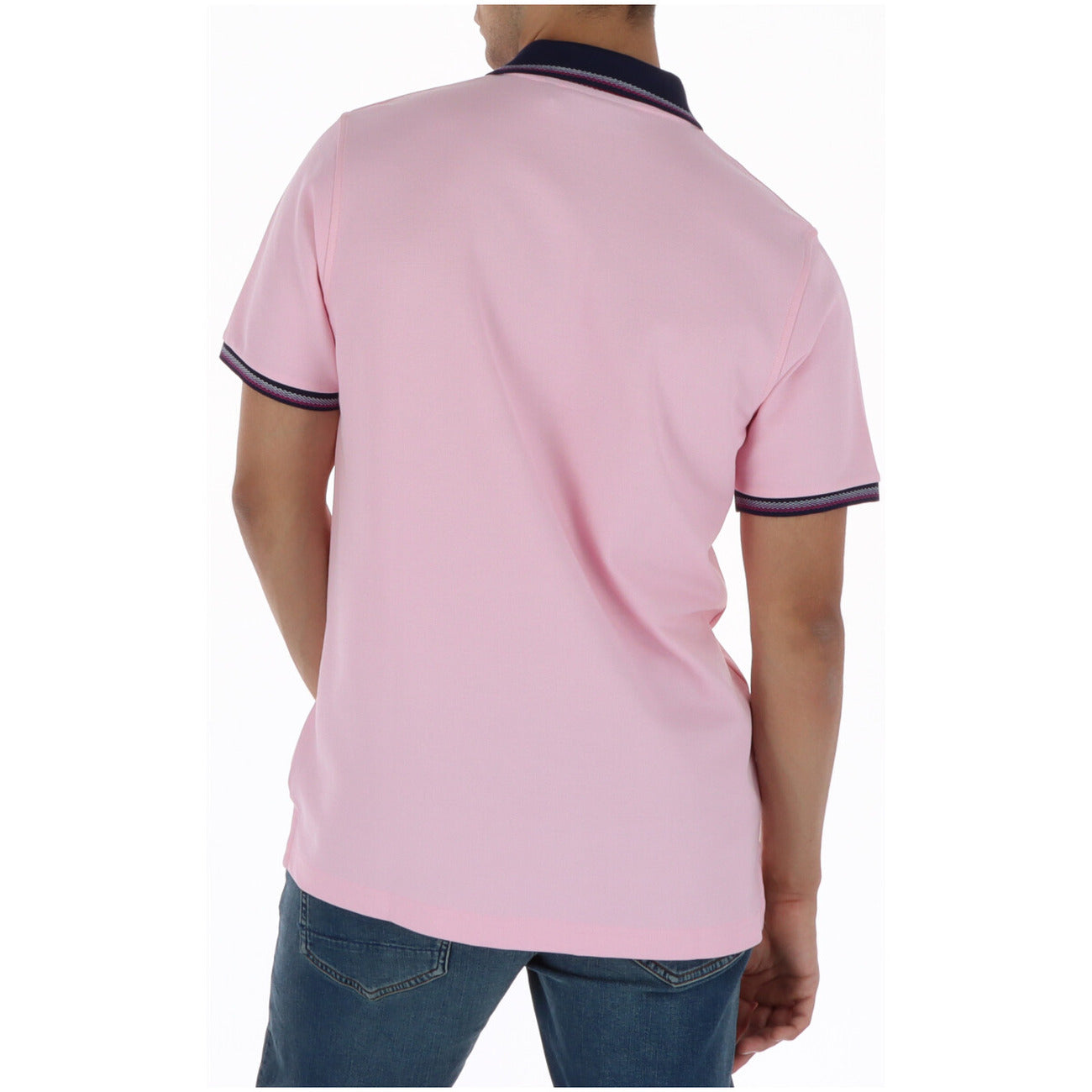 Psycho Bunny - Psycho Bunny Polo Uomo