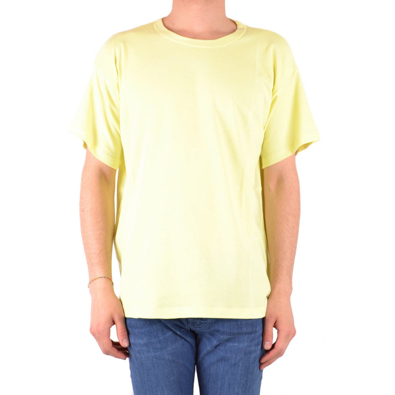 Laneus - Laneus T-Shirt Uomo