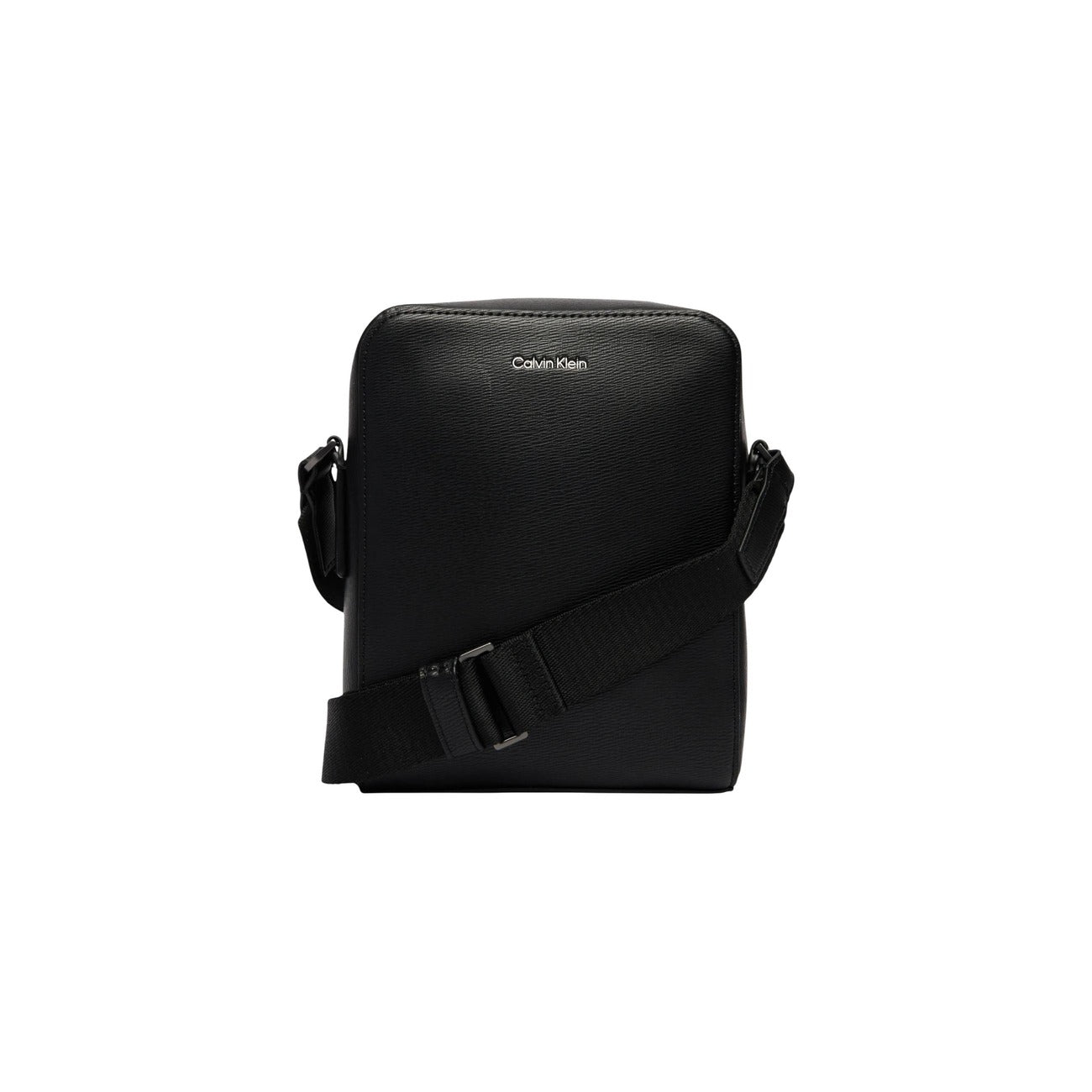 Calvin Klein - Calvin Klein Borsa Uomo