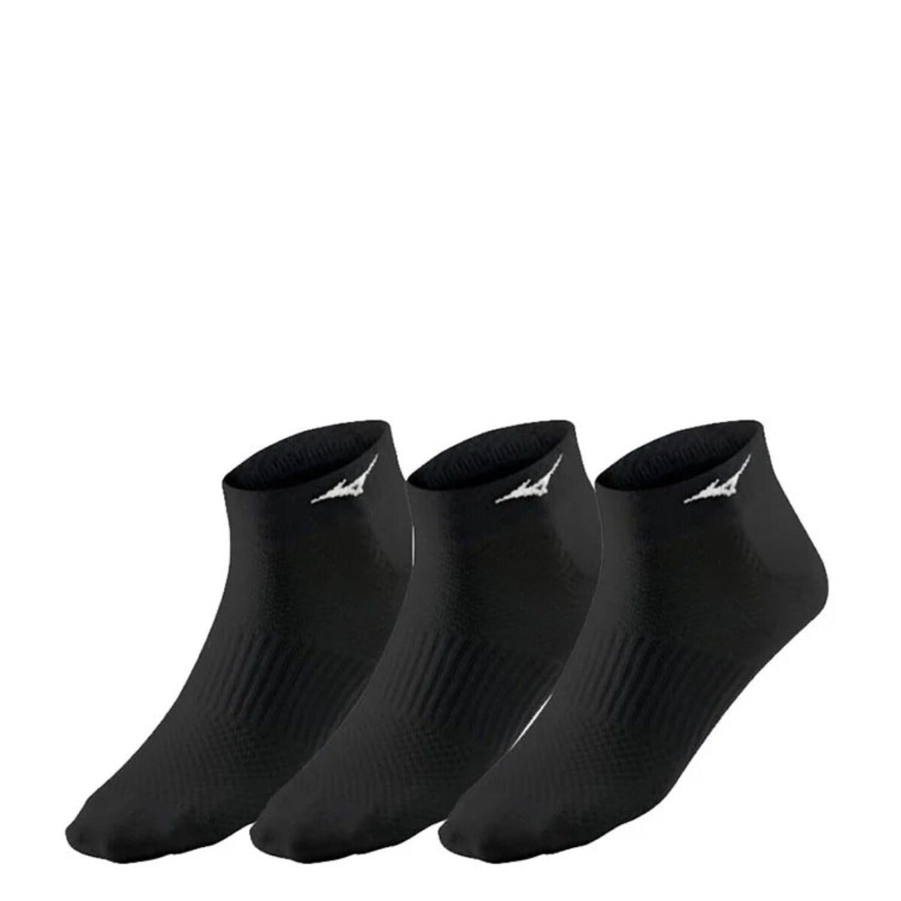 Mizuno - Mizuno Intimo Uomo