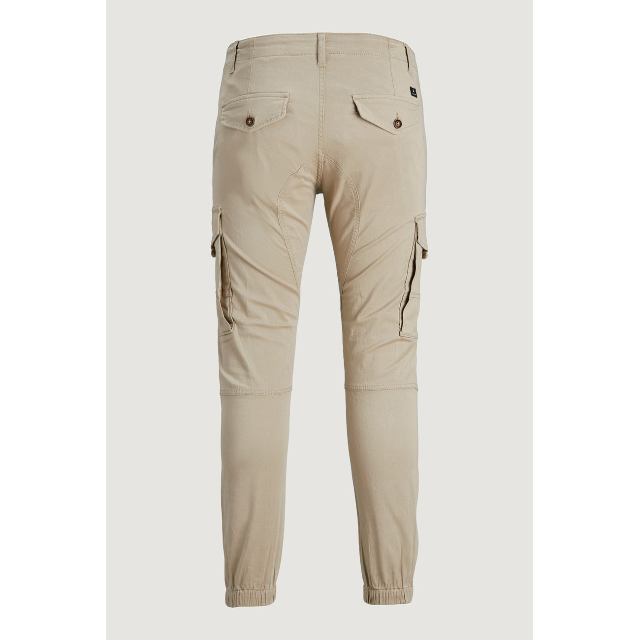 Jack & Jones - Jack & Jones Pantaloni Uomo
