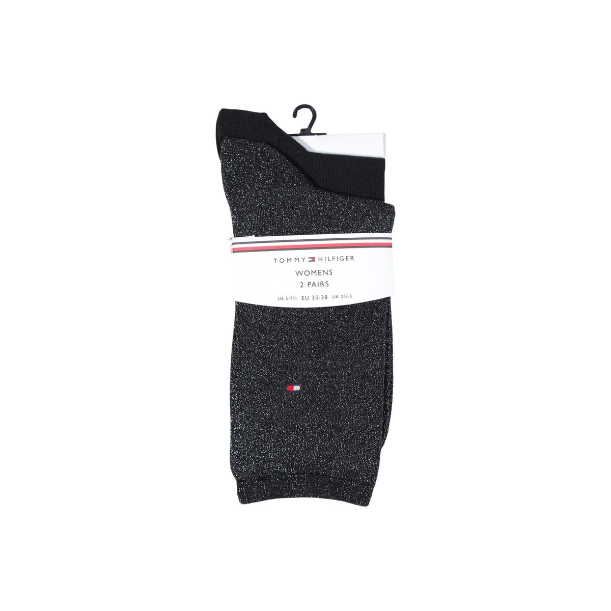 Tommy Hilfiger - Tommy Hilfiger Intimo Donna
