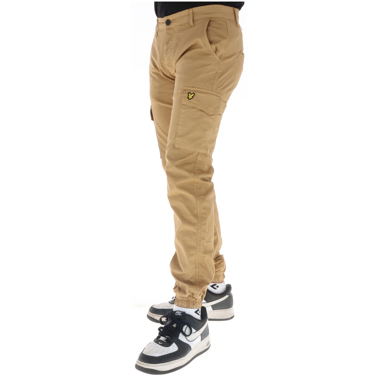 Lyle & Scott - Lyle & Scott Pantaloni Uomo