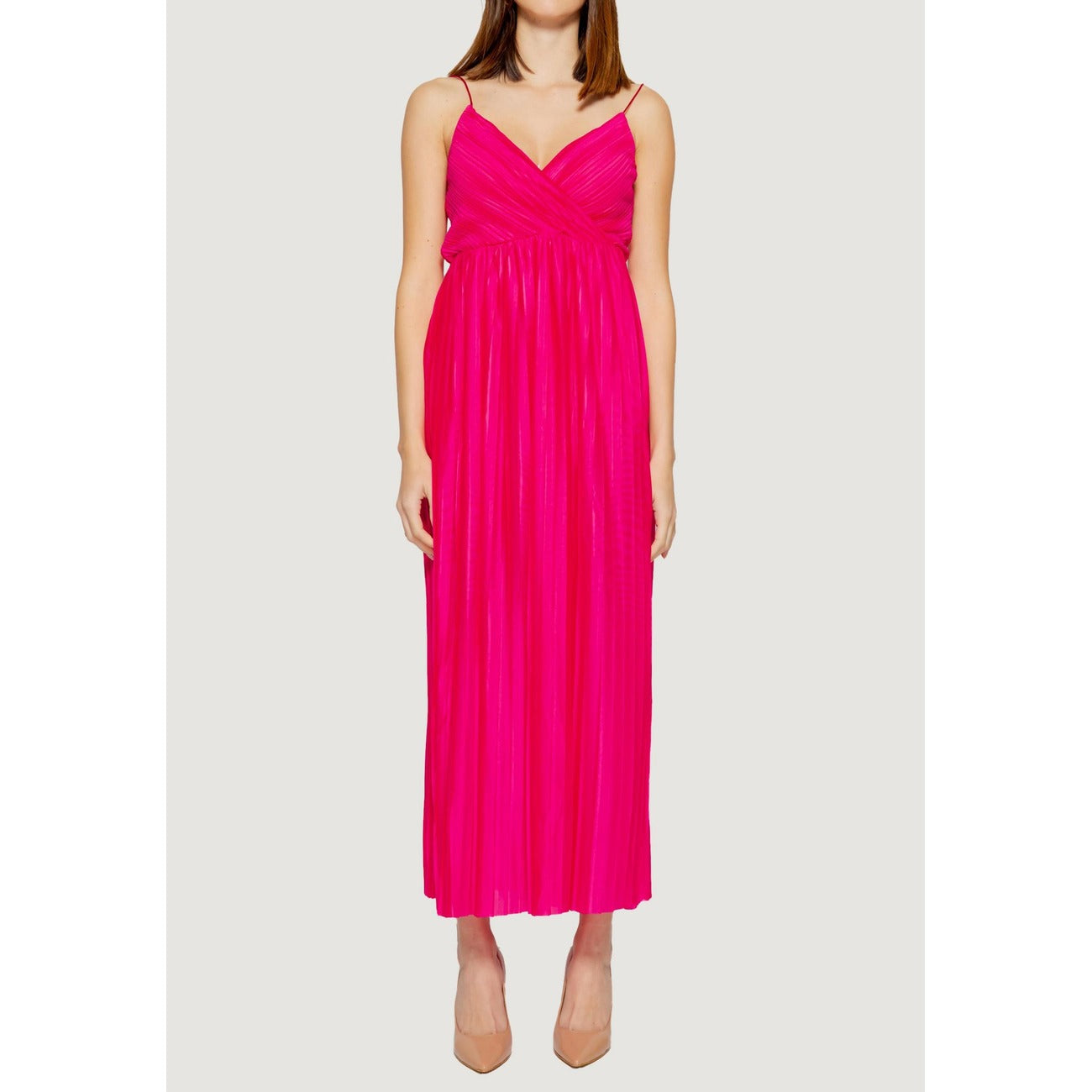 Only - Only Abito Donna