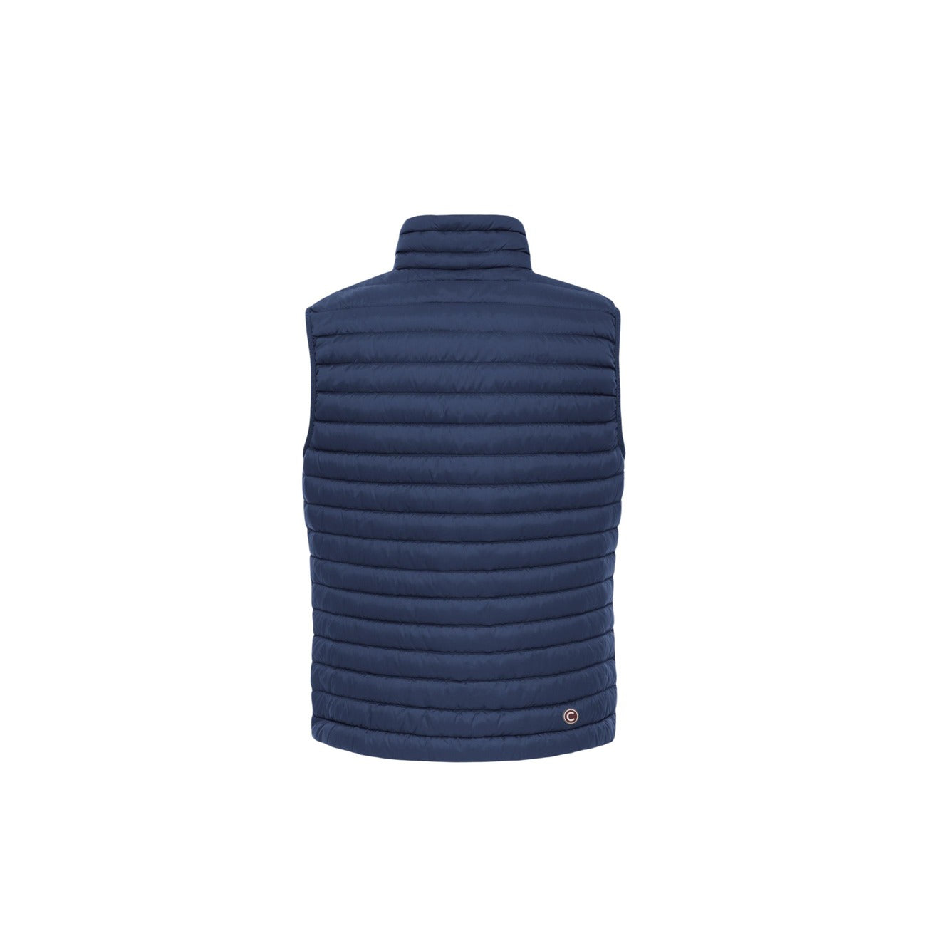 Colmar Originals Gilet Uomo Blu