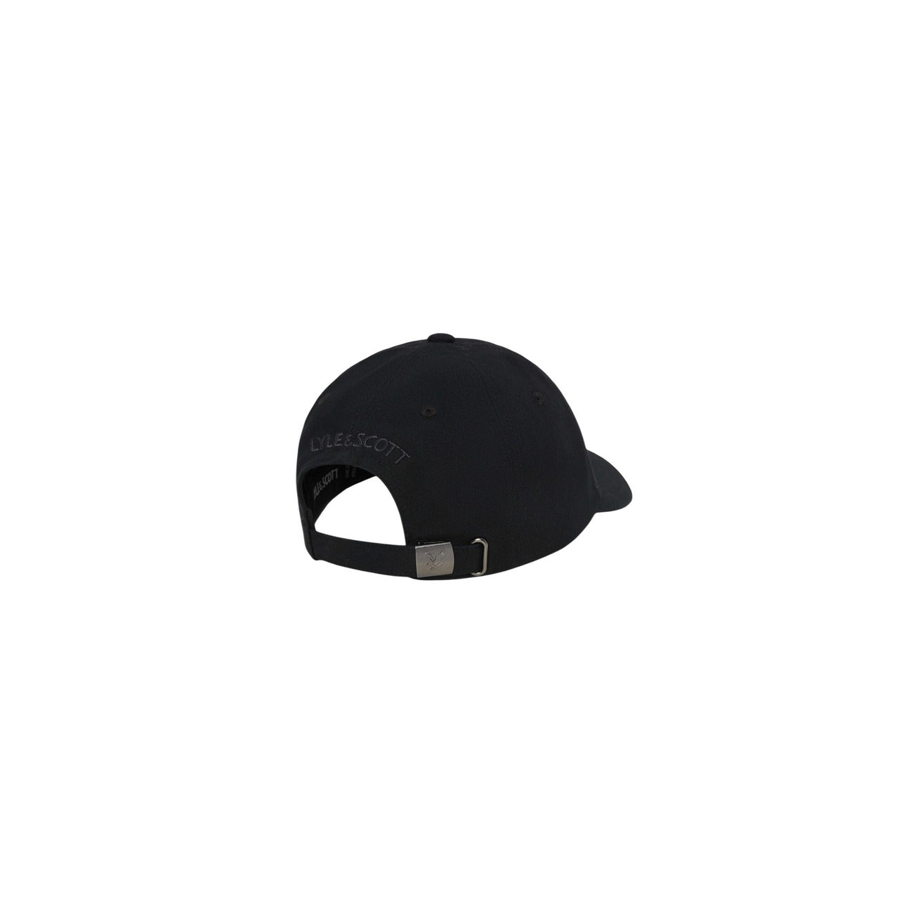 Lyle & Scott - Lyle & Scott Cappello Uomo