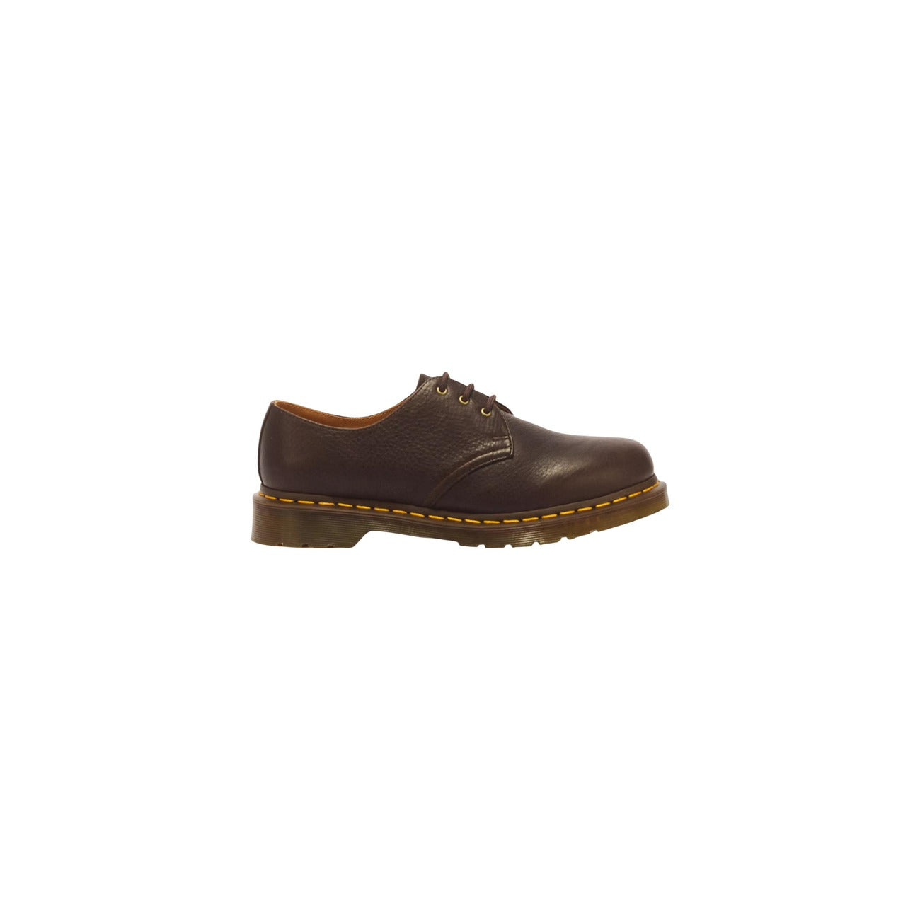 Dr. Martens - Dr. Martens Stivali Uomo