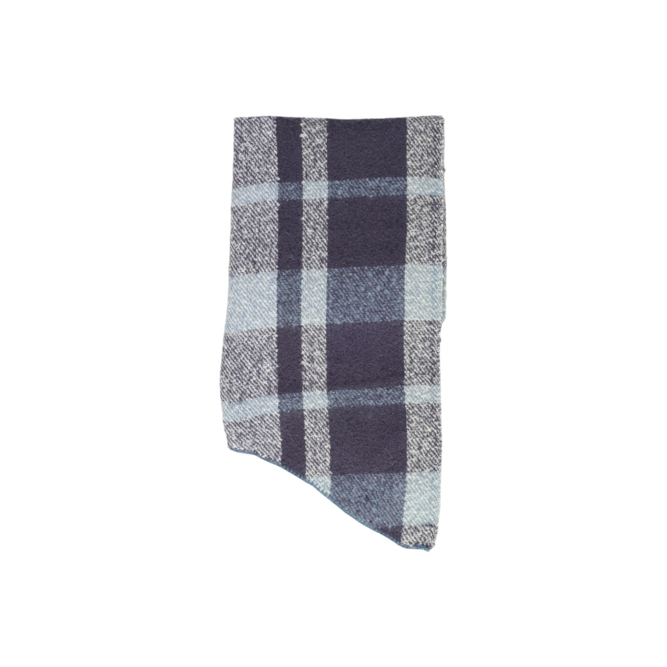 Only - Only Sciarpa Donna