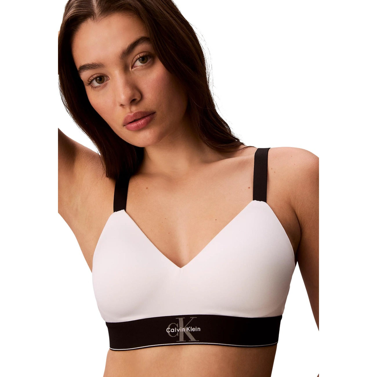 Calvin Klein Underwear - Calvin Klein Underwear Intimo Donna