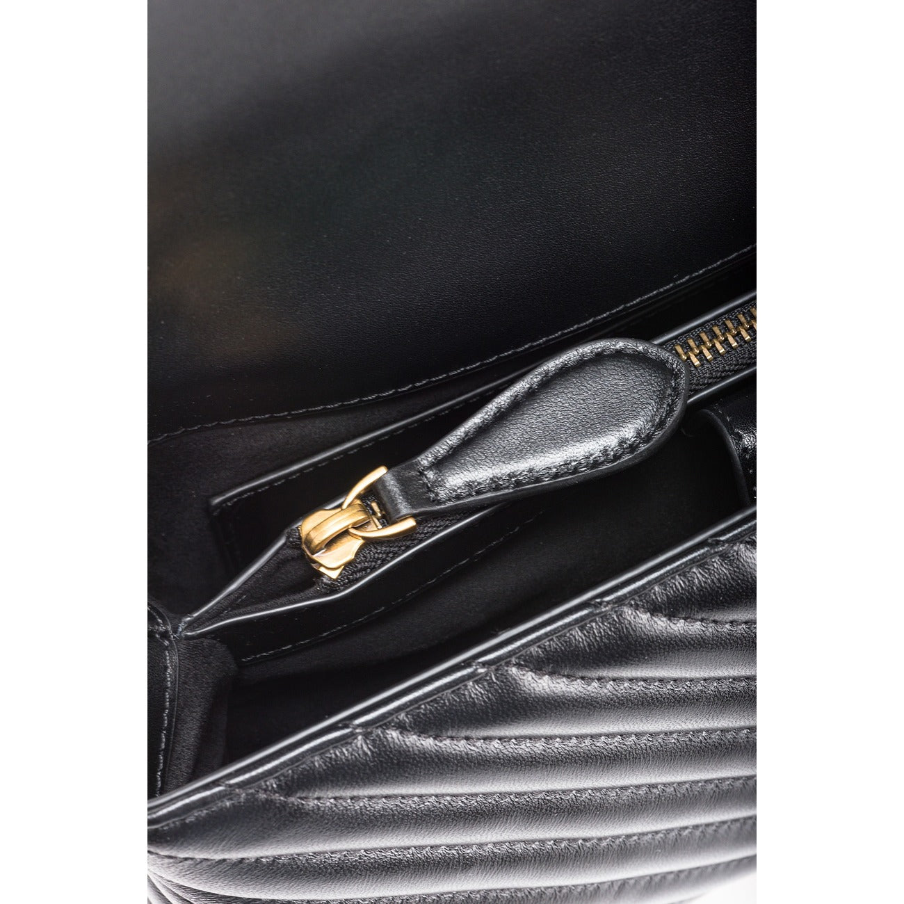 Pinko - Pinko Borsa Donna