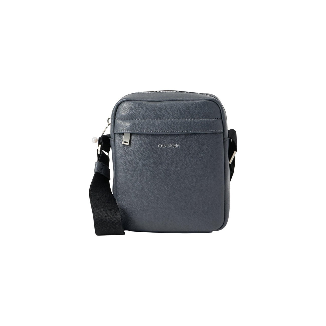 Calvin Klein - Calvin Klein Borsa Uomo