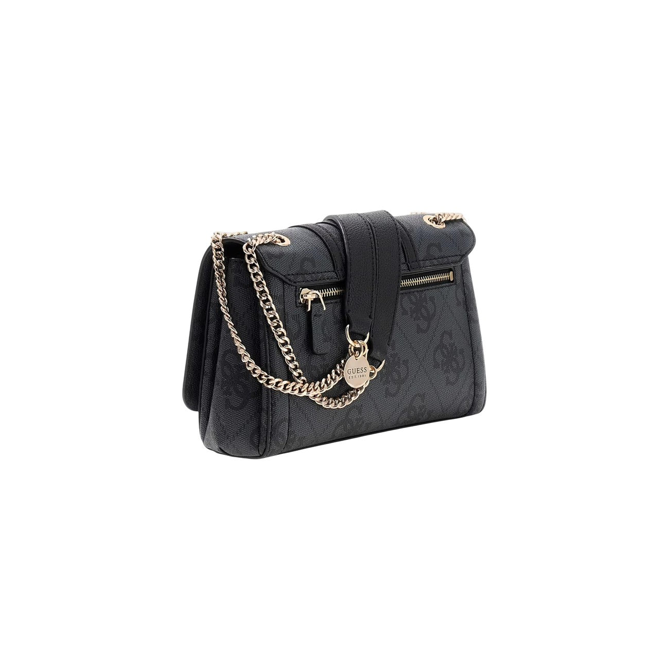 Guess - Guess Borsa Donna