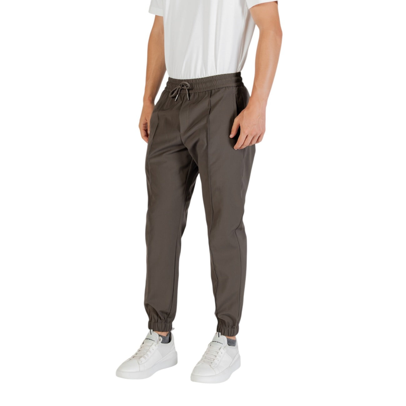 Antony Morato - Antony Morato Pantaloni Uomo