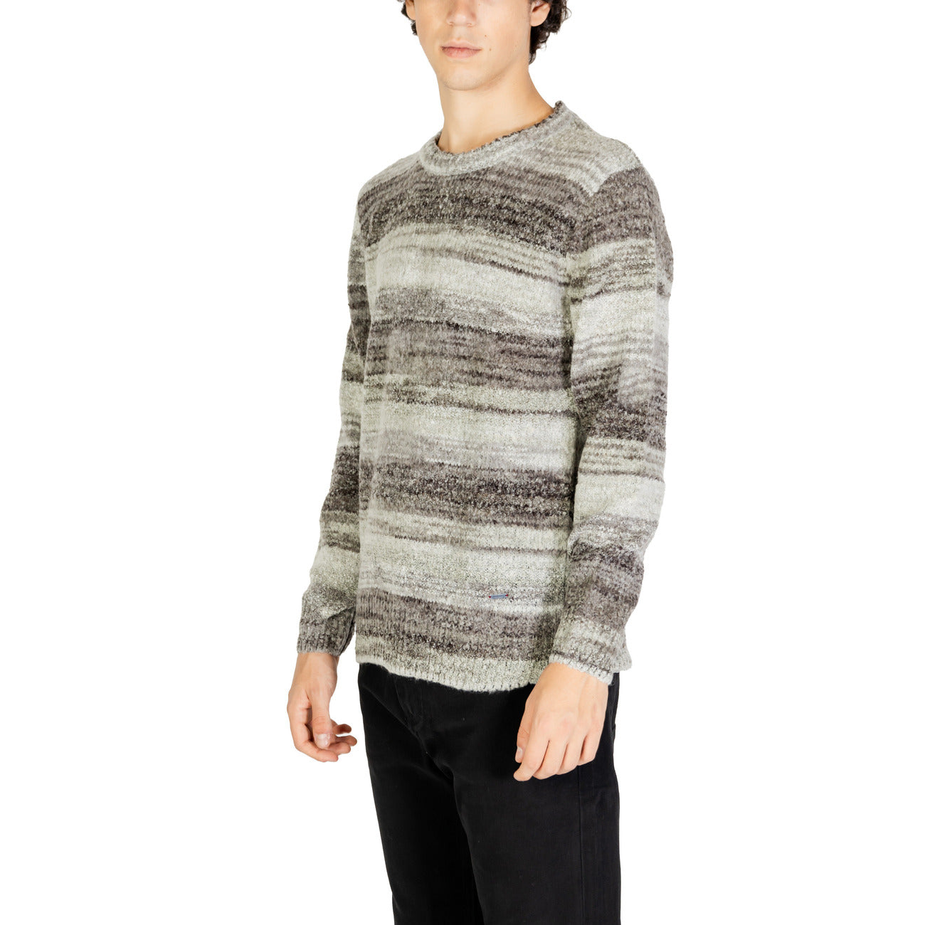 Gianni Lupo - Gianni Lupo Maglia Uomo