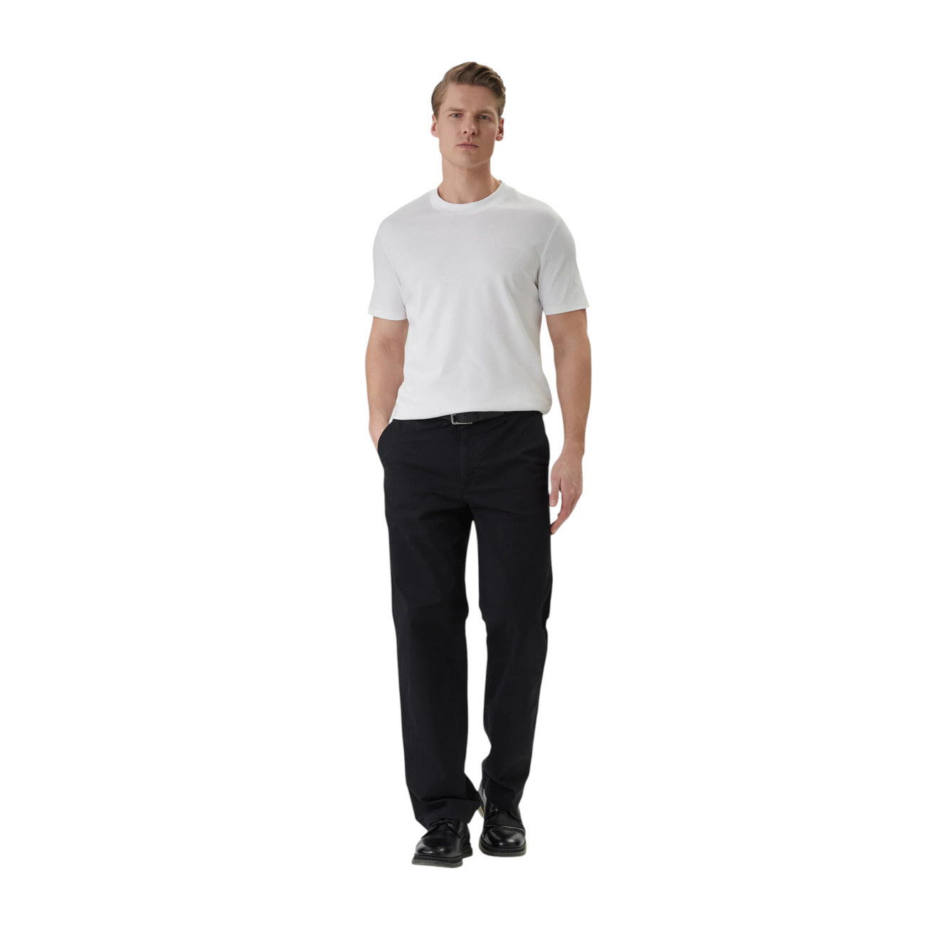 Calvin Klein Jeans - Calvin Klein Jeans Pantaloni Uomo