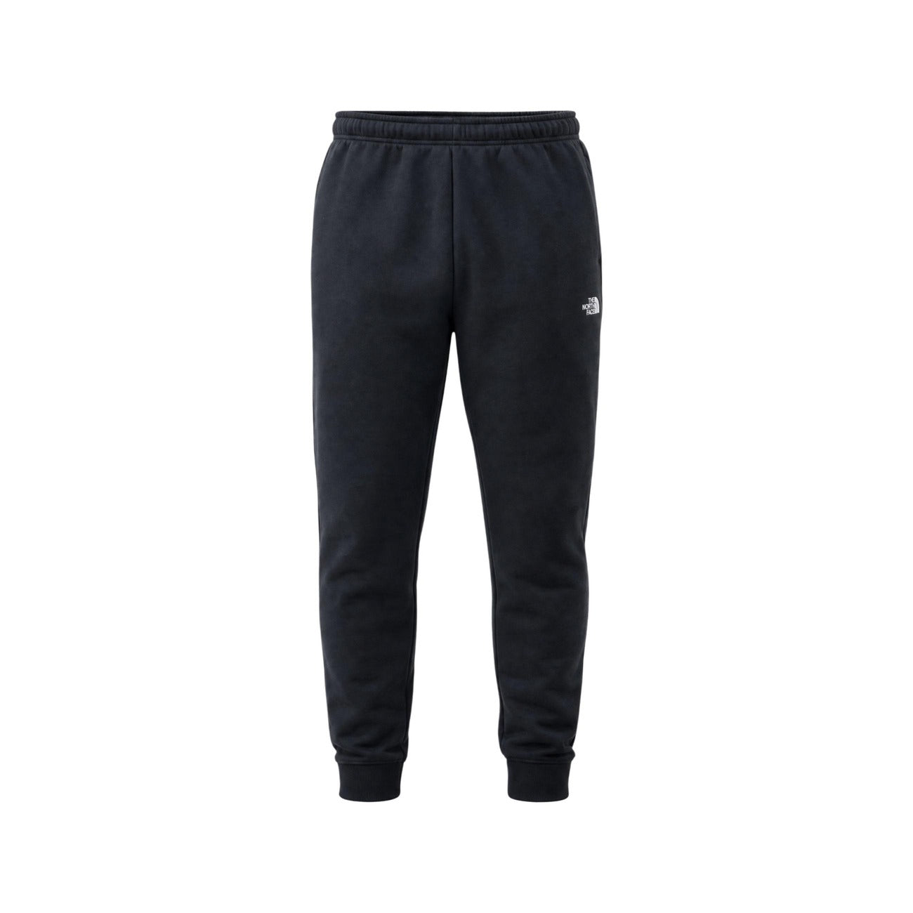 The North Face Pantalone Uomo Nero
