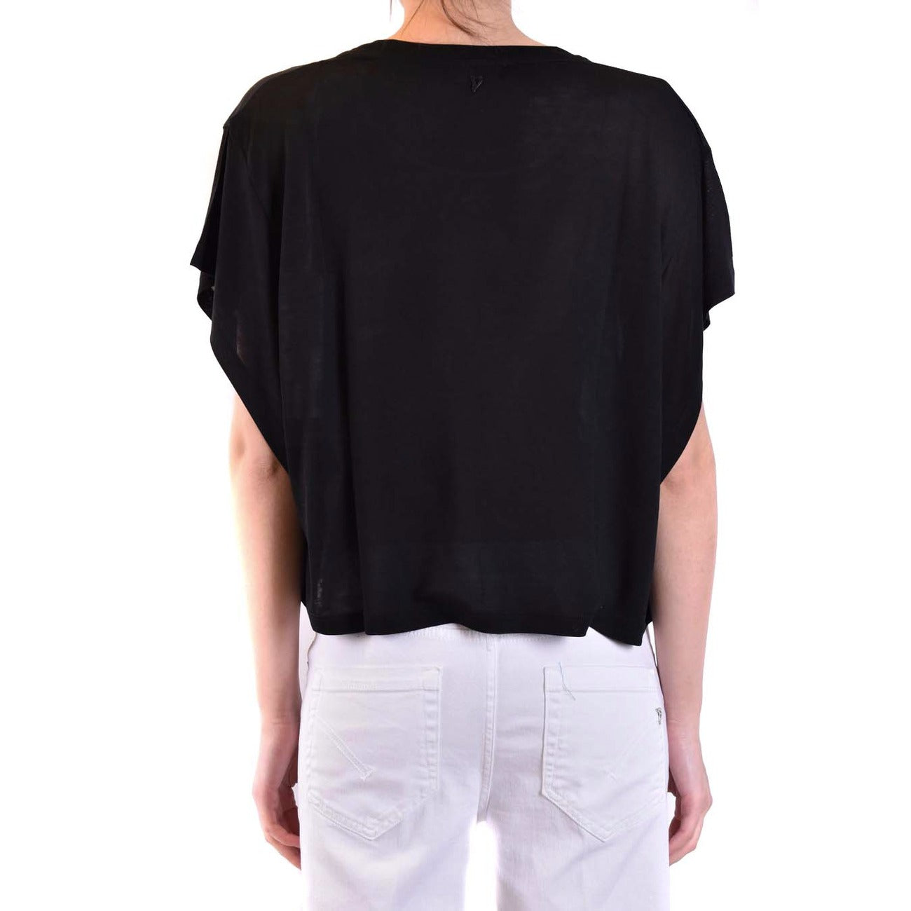 Dondup - Dondup T-Shirt Donna