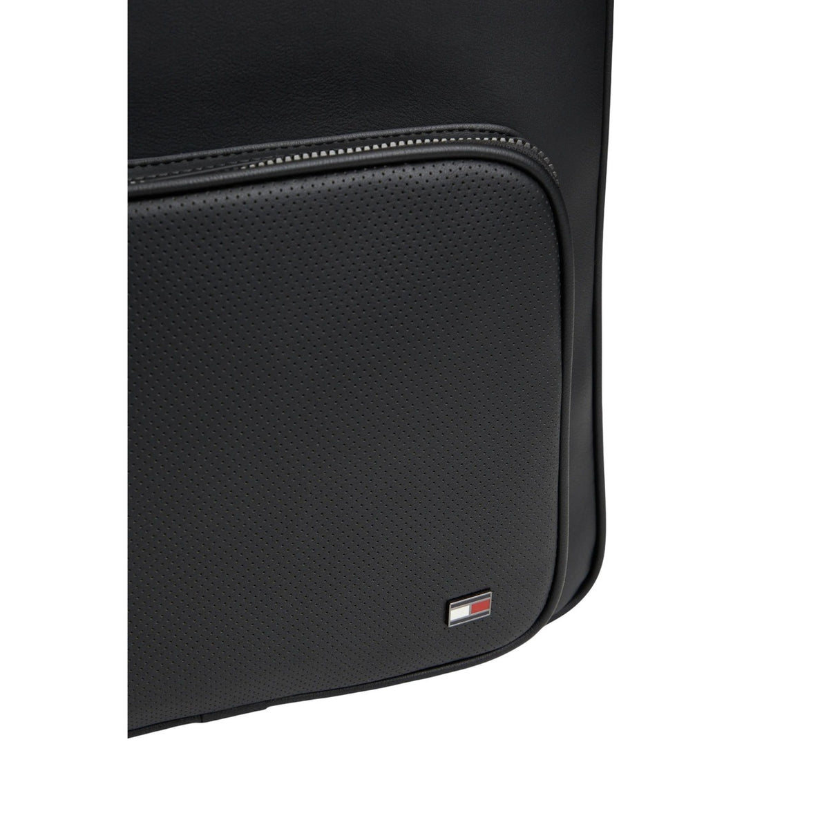Tommy Hilfiger - Tommy Hilfiger Borsa Uomo