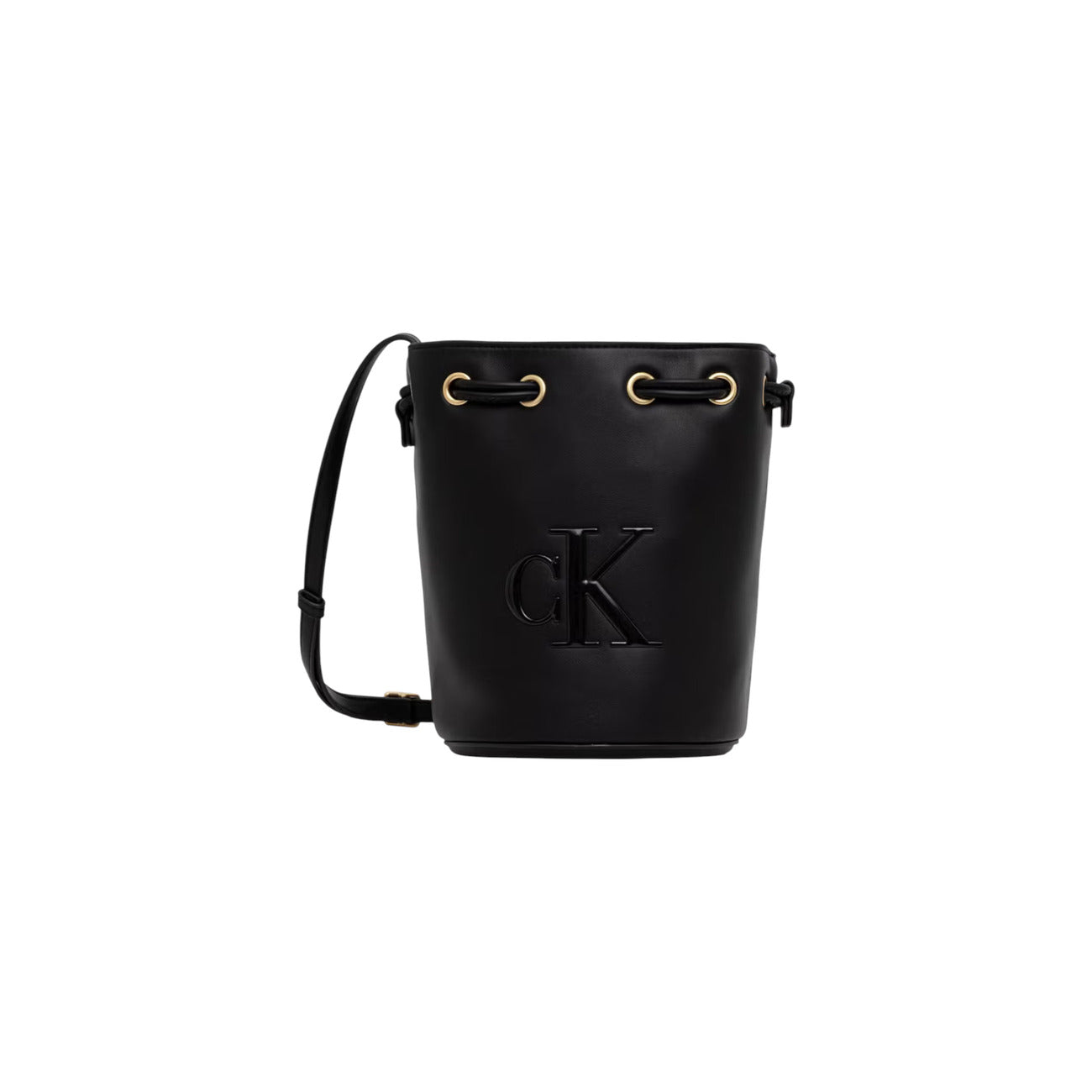 Calvin Klein - Calvin Klein Borsa Donna