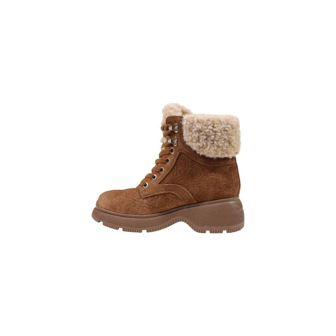 Guess - Guess Stivali Donna