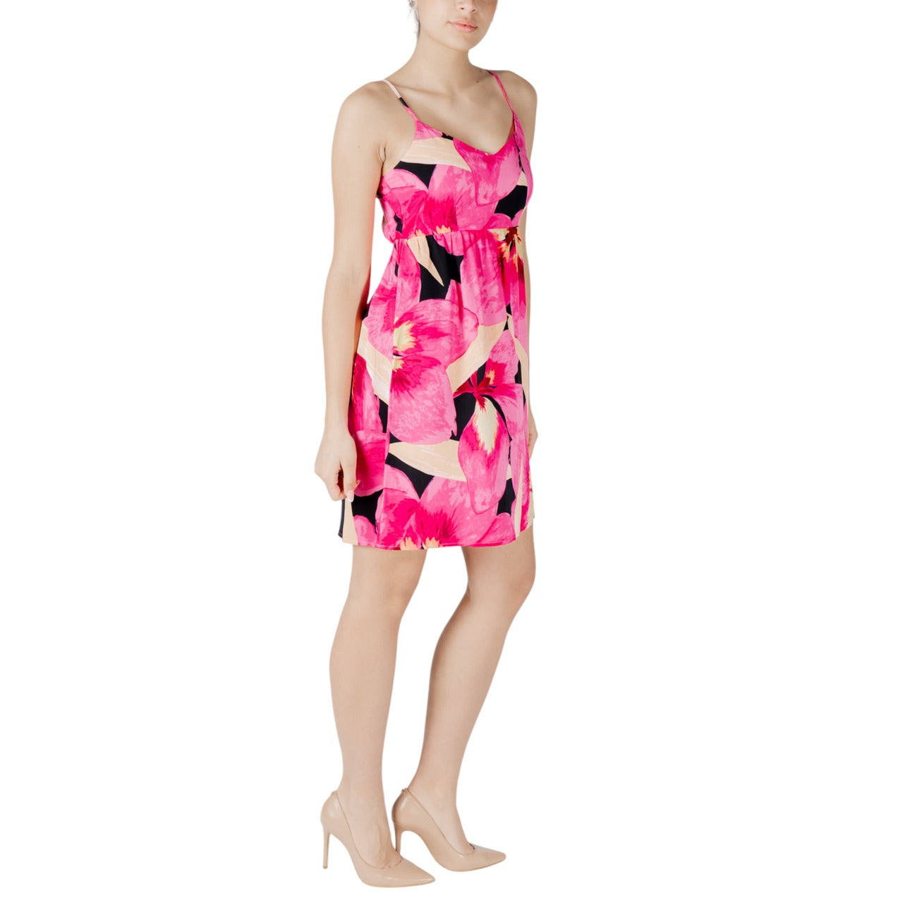 Only - Only Abito Donna