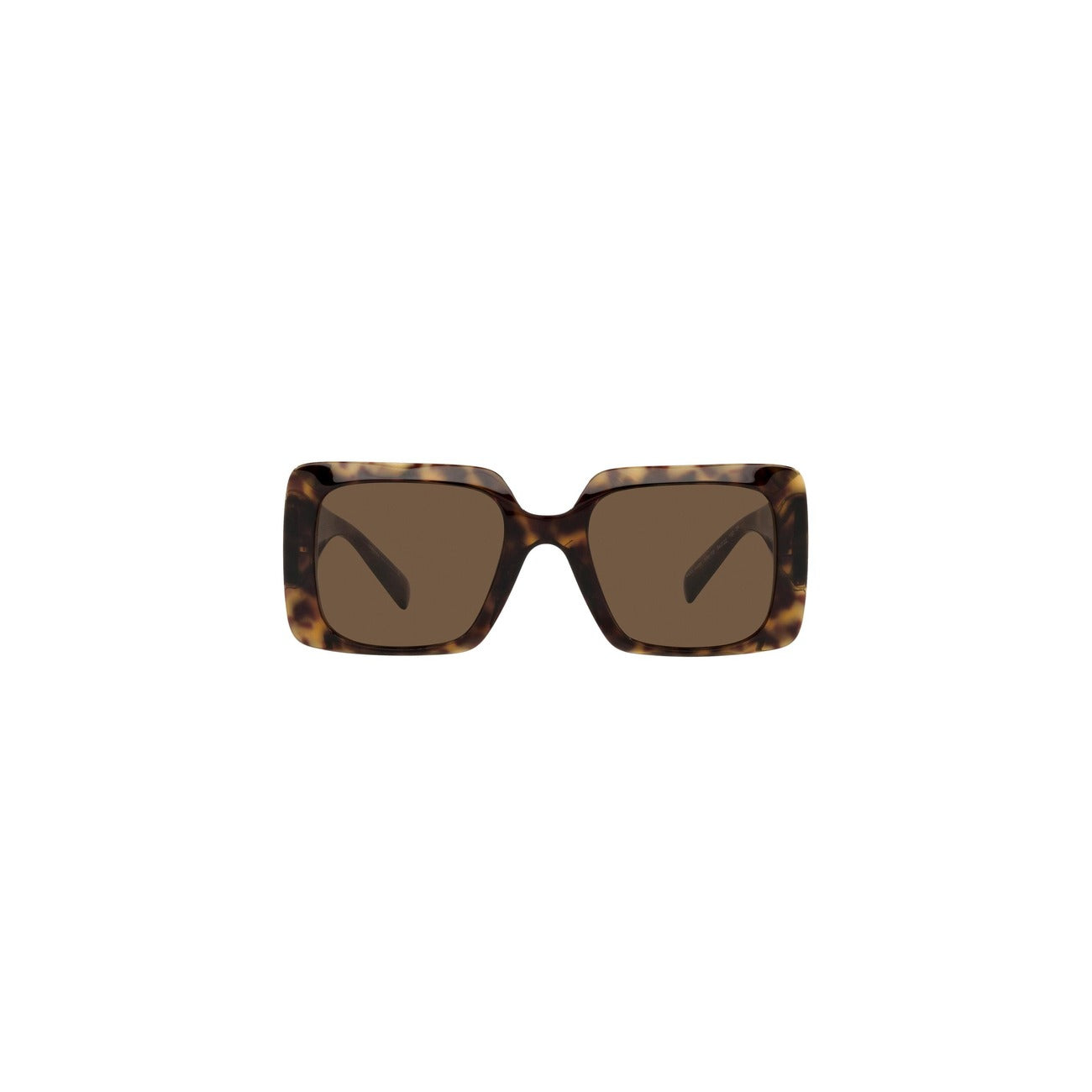 Versace - Versace Occhiali Da Sole Donna