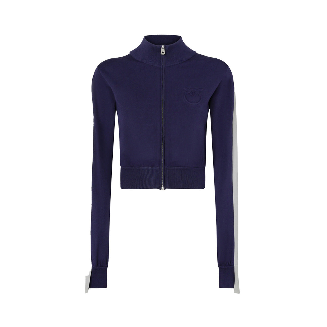 Pinko - Pinko Felpa Donna