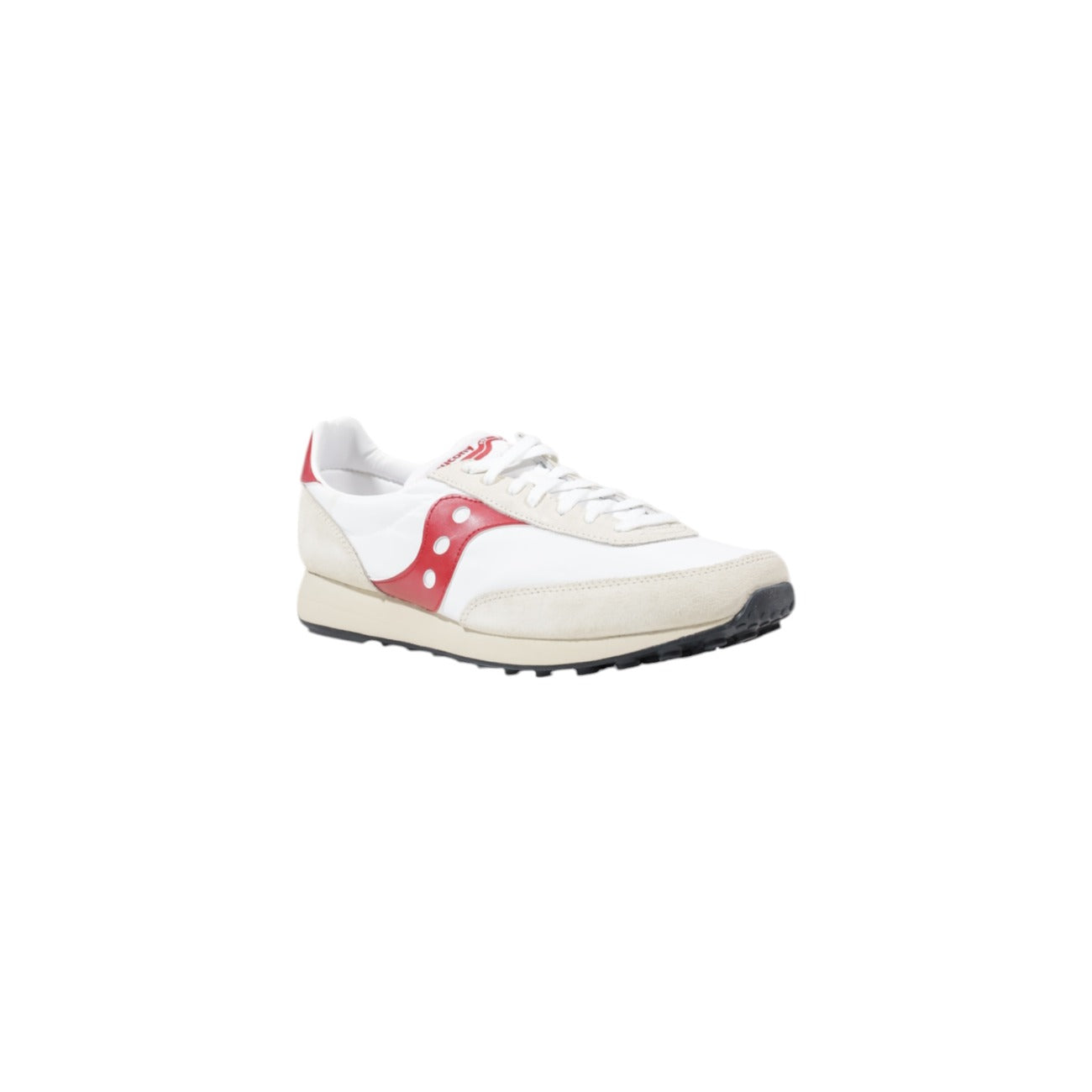 Saucony - Saucony Sneakers Uomo