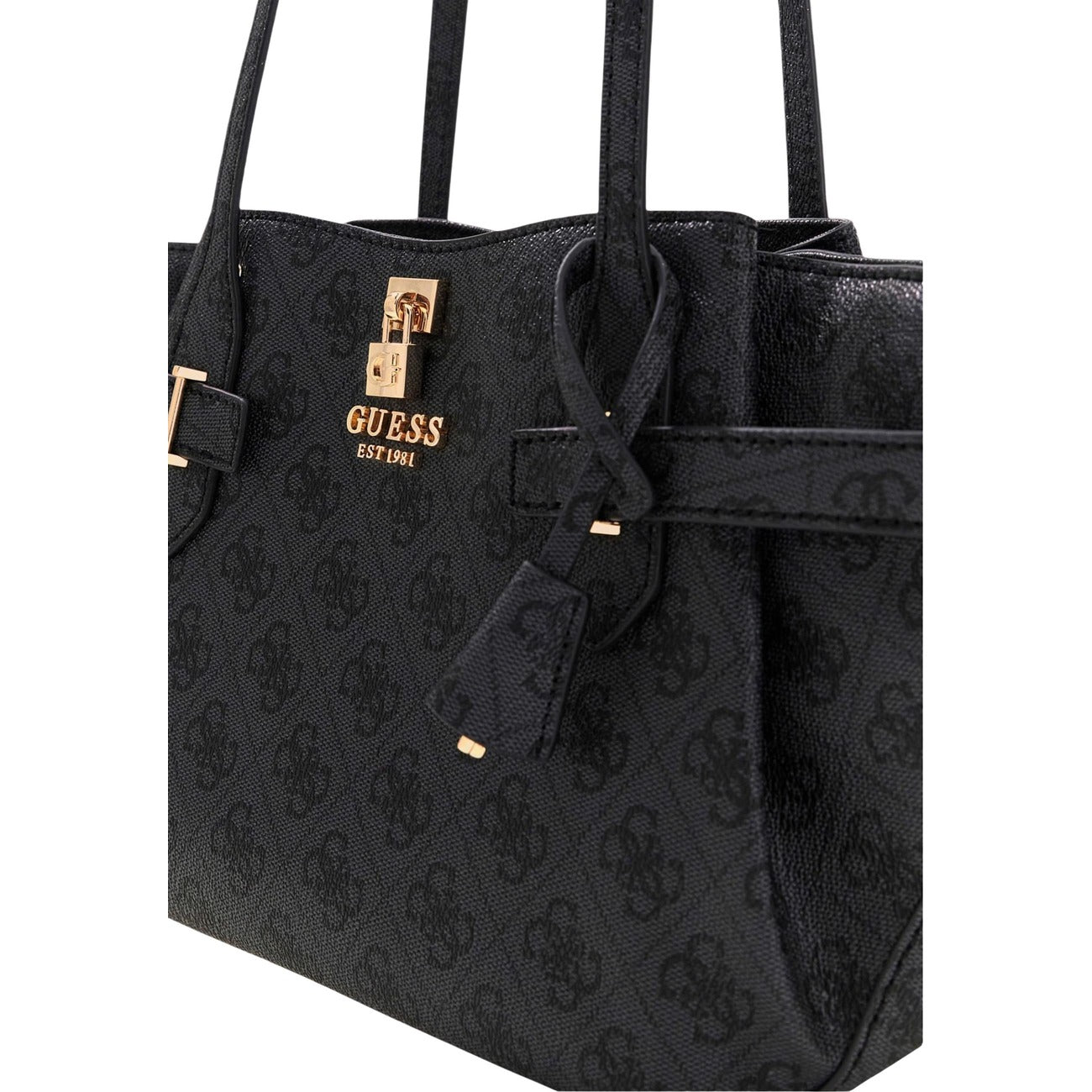 Guess - Guess Borsa Donna