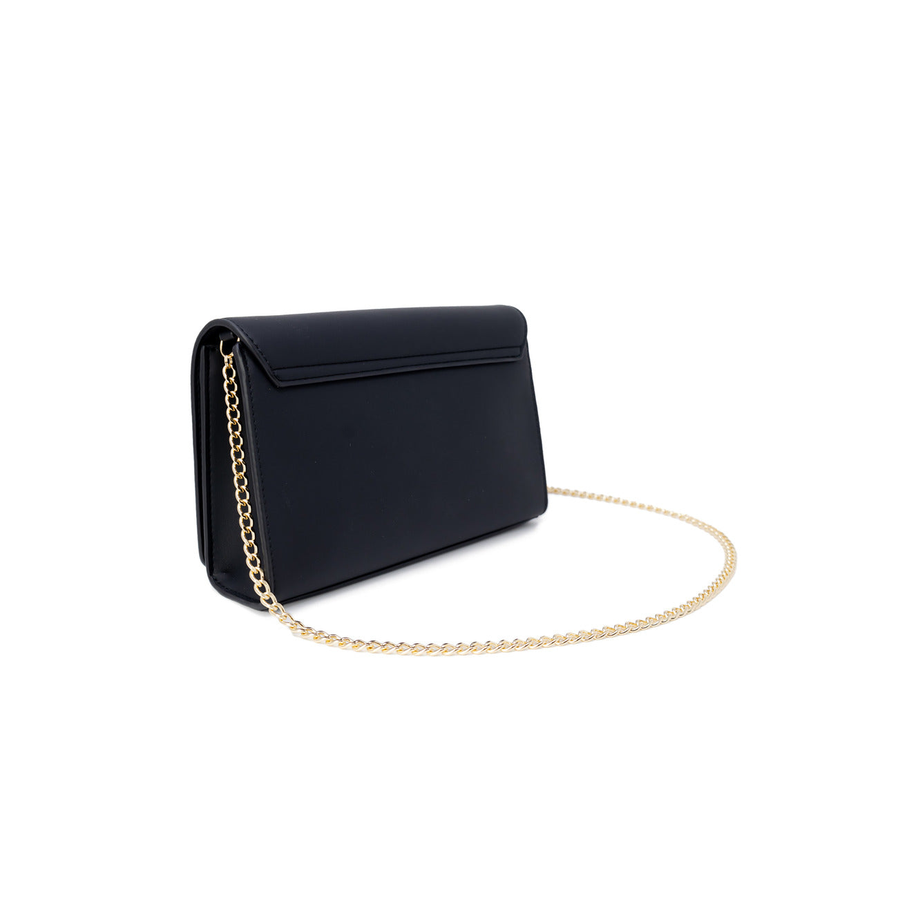 Love Moschino - Love Moschino Borsa Donna