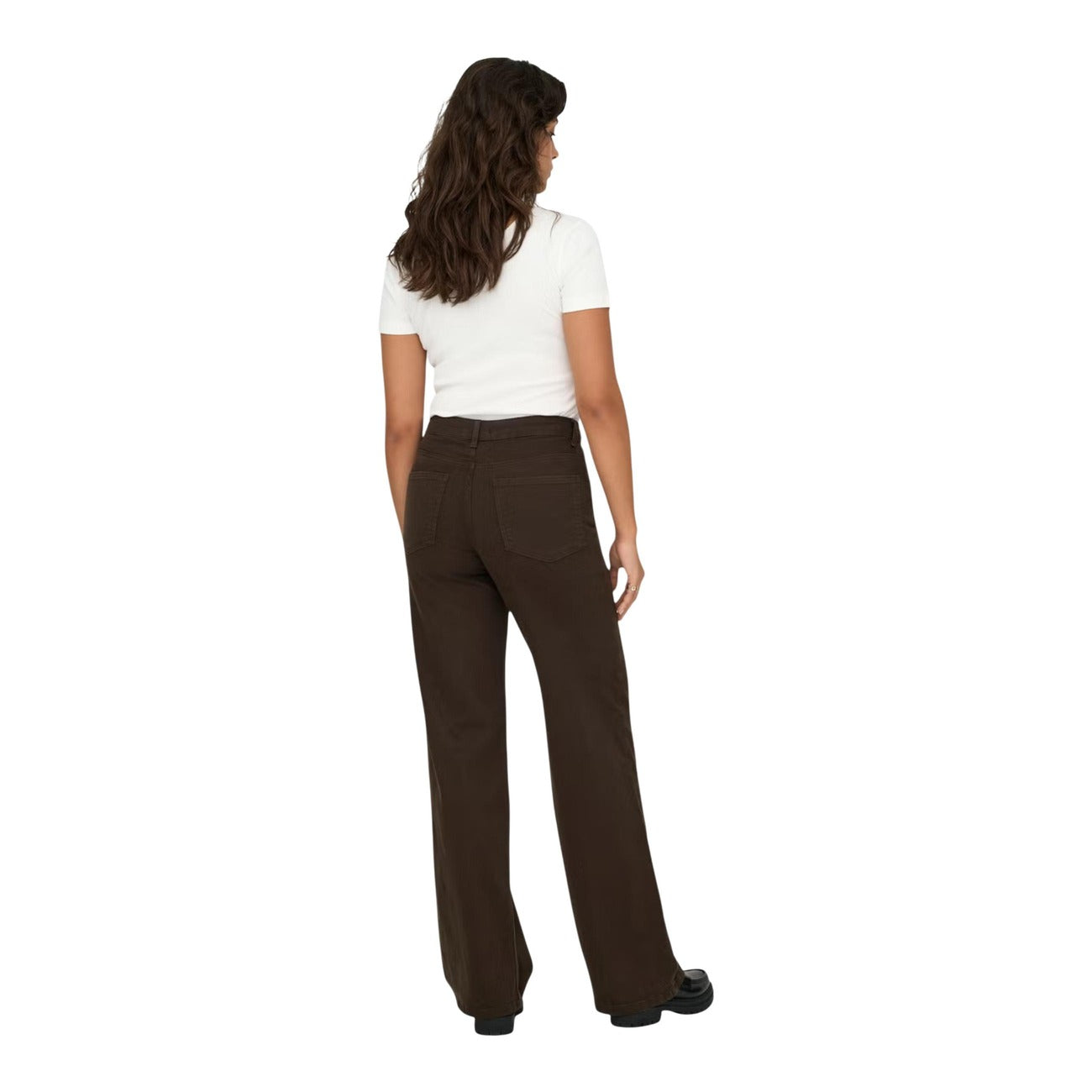 Only - Only Jeans Donna