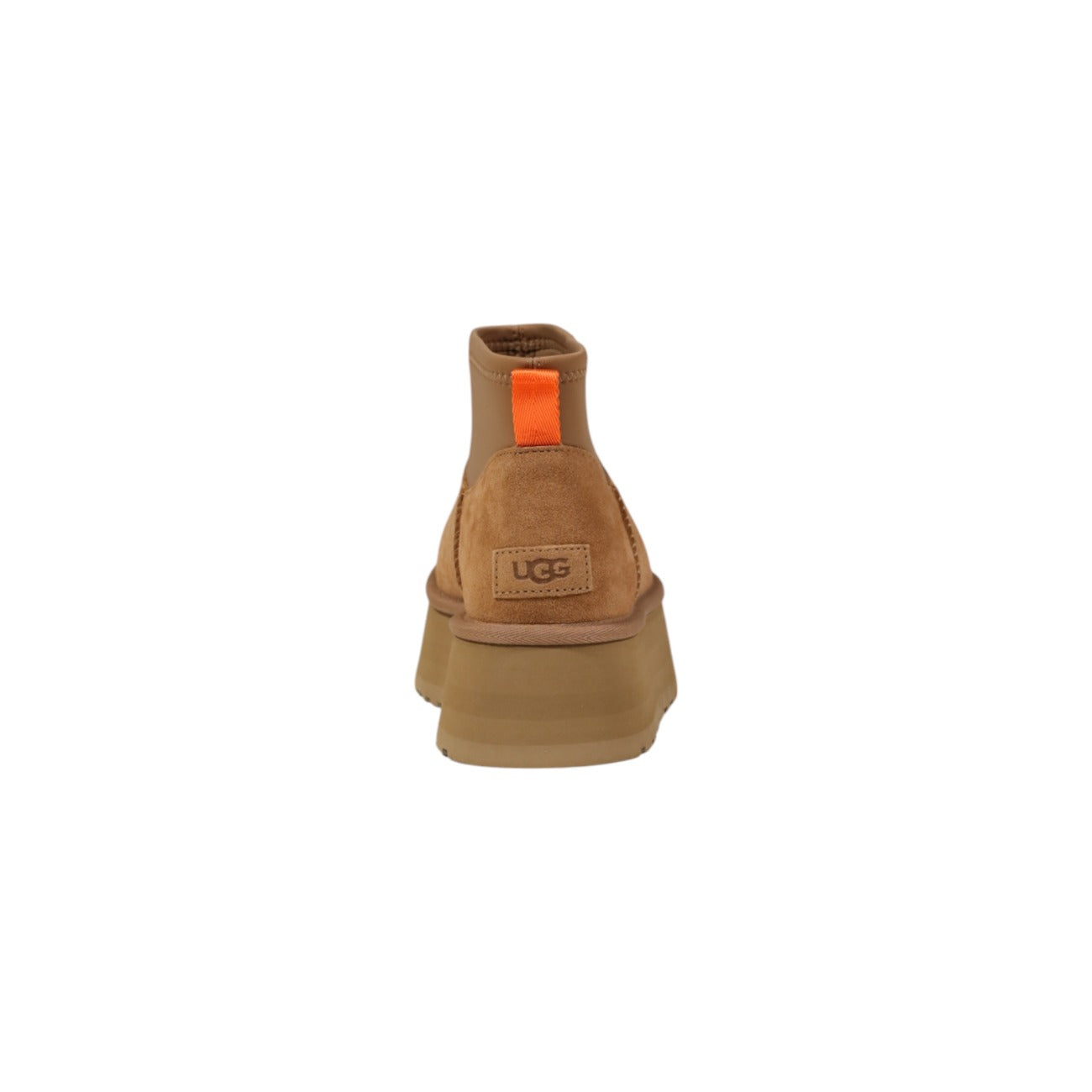 Ugg - Ugg Stivali Donna