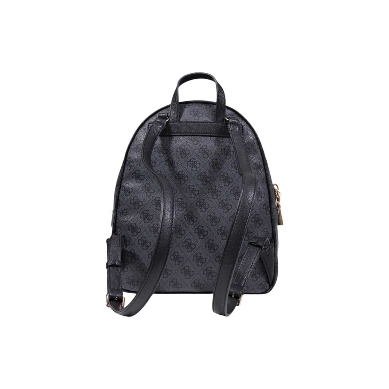 Guess - Guess Borsa Donna