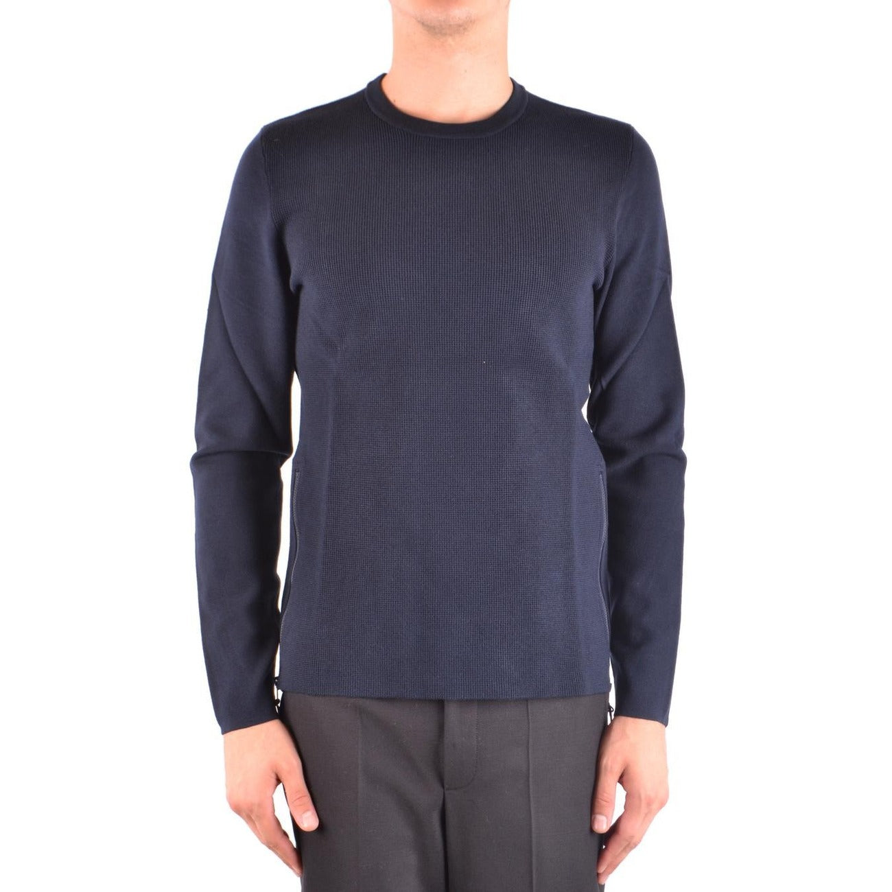 Michael Kors - Michael Kors Maglia Uomo