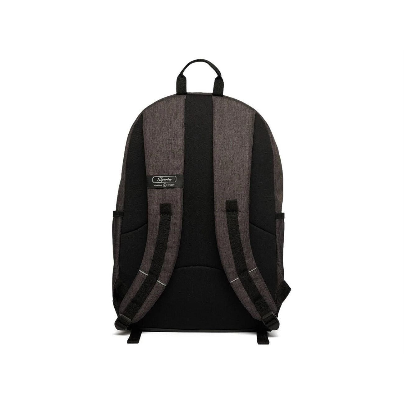 Superdry - Superdry Borsa Uomo