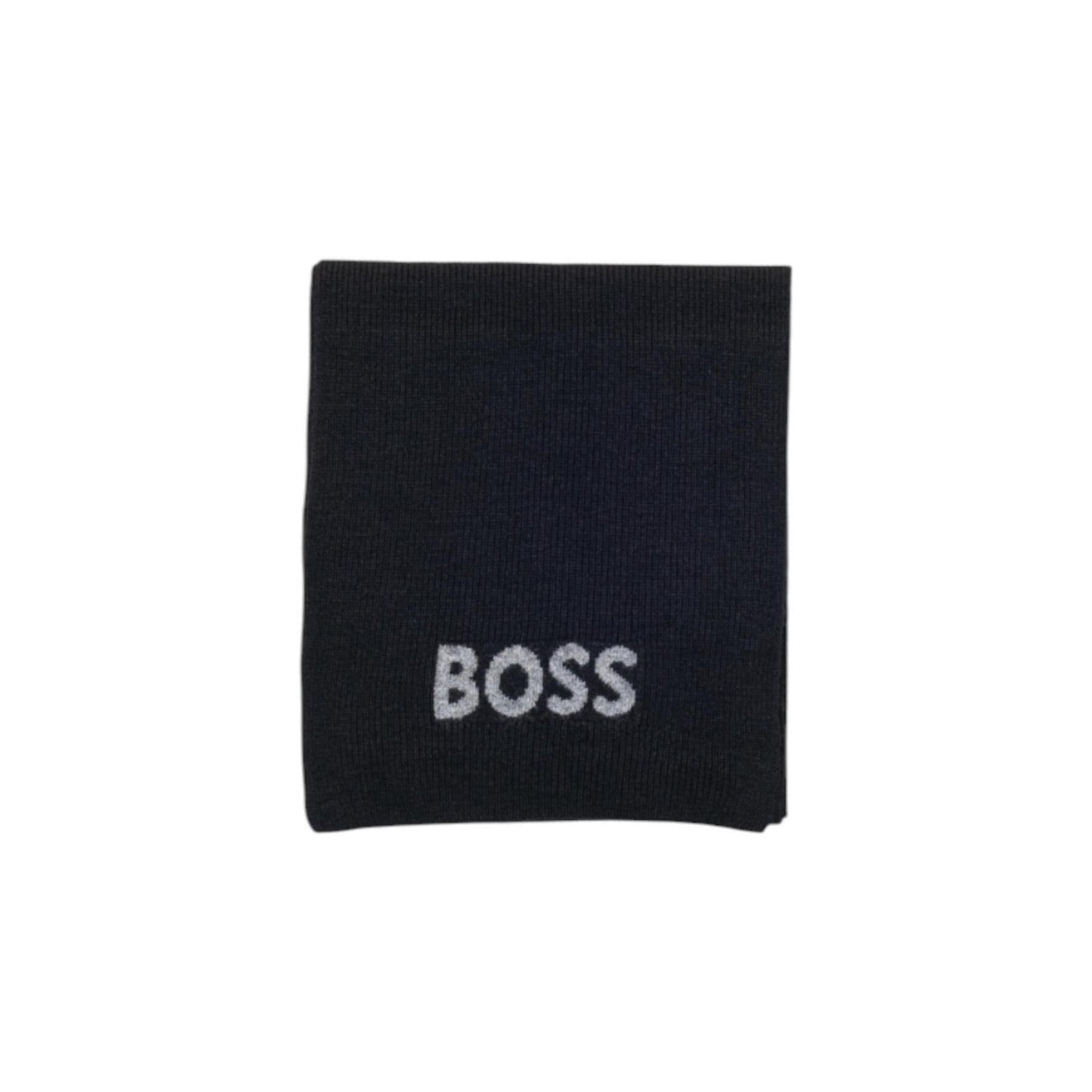Boss - Boss Sciarpa Uomo