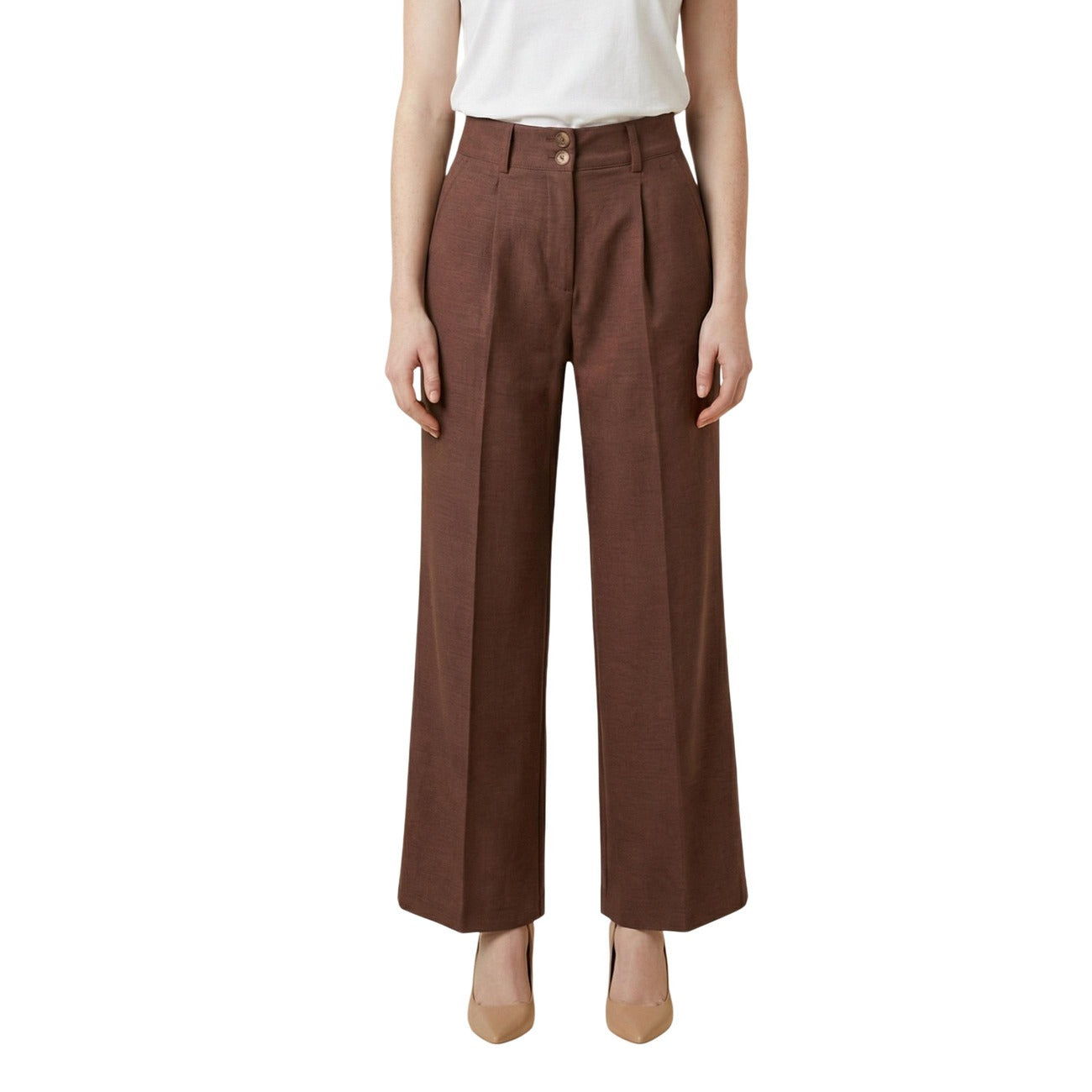Artigli - Artigli Pantaloni Donna