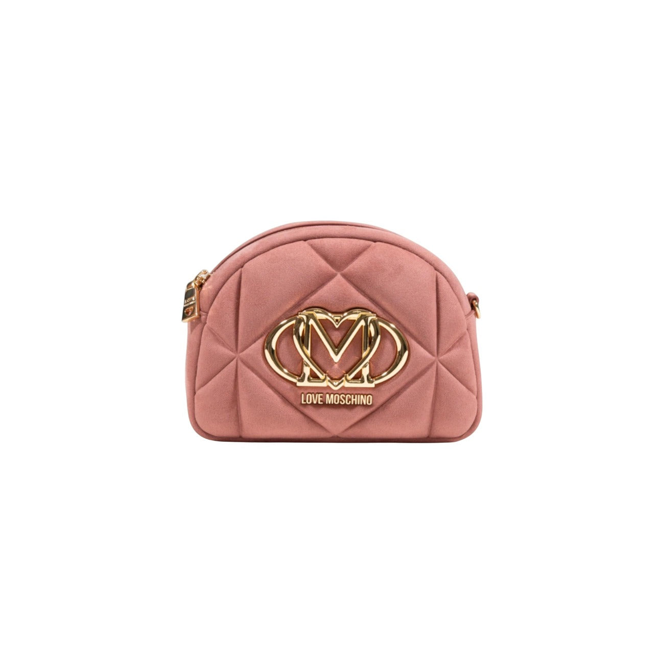 Love Moschino - Love Moschino Borsa Donna