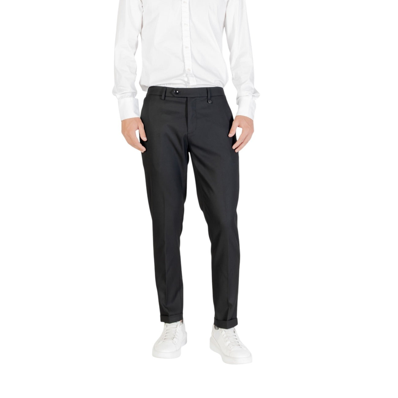 Antony Morato - Antony Morato Pantaloni Uomo
