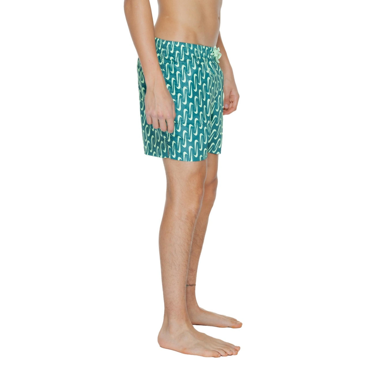 Nike Swim - Nike Swim Costume Uomo