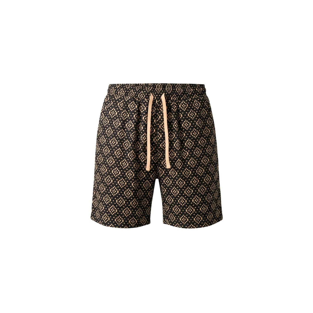 Gianni Lupo - Gianni Lupo Bermuda Uomo