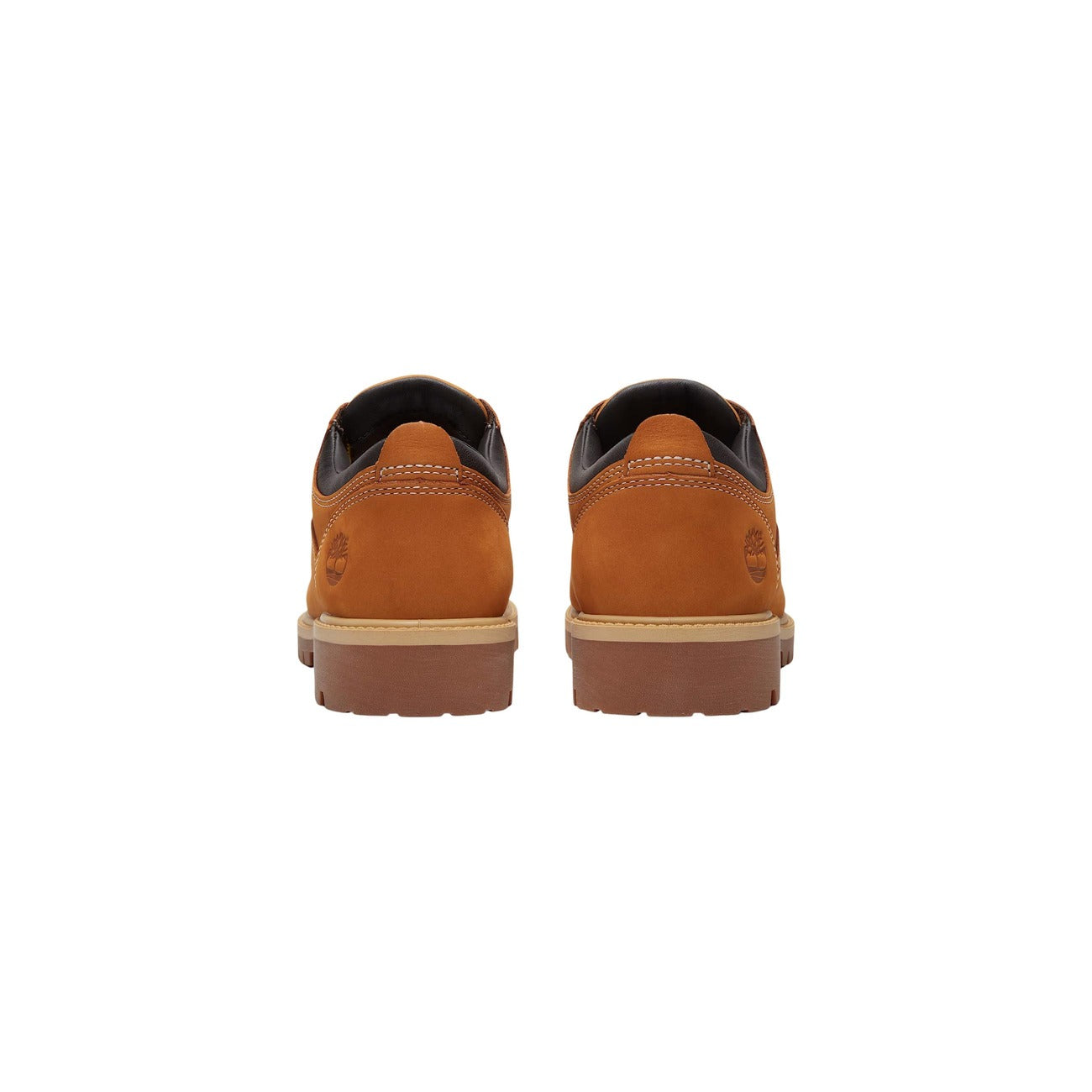 Timberland - Timberland Scarpe Stringate Uomo