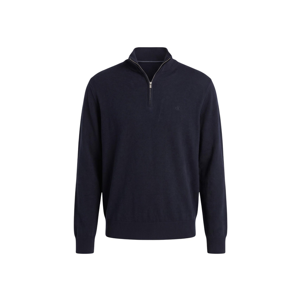 Calvin Klein - Calvin Klein Maglia Uomo