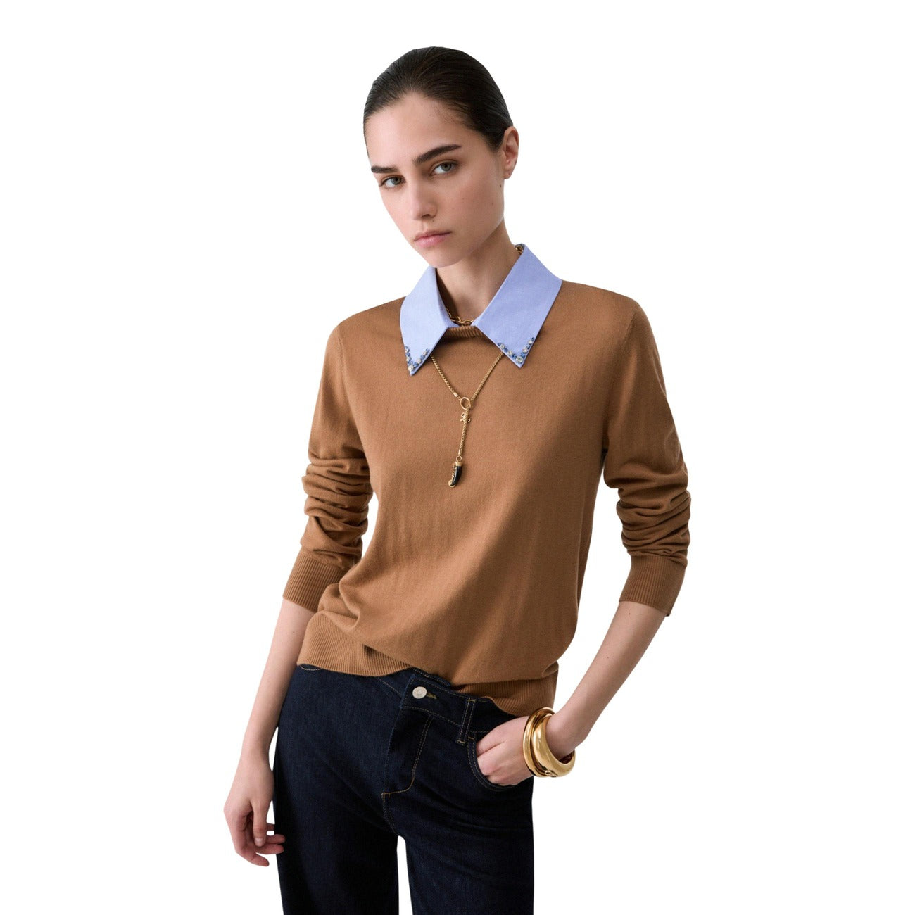 Liu Jo - Liu Jo Maglia Donna