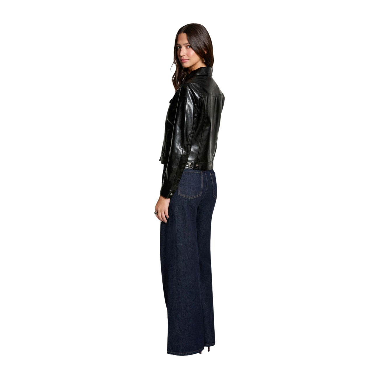 Morgan De Toi - Morgan De Toi Giacca Donna
