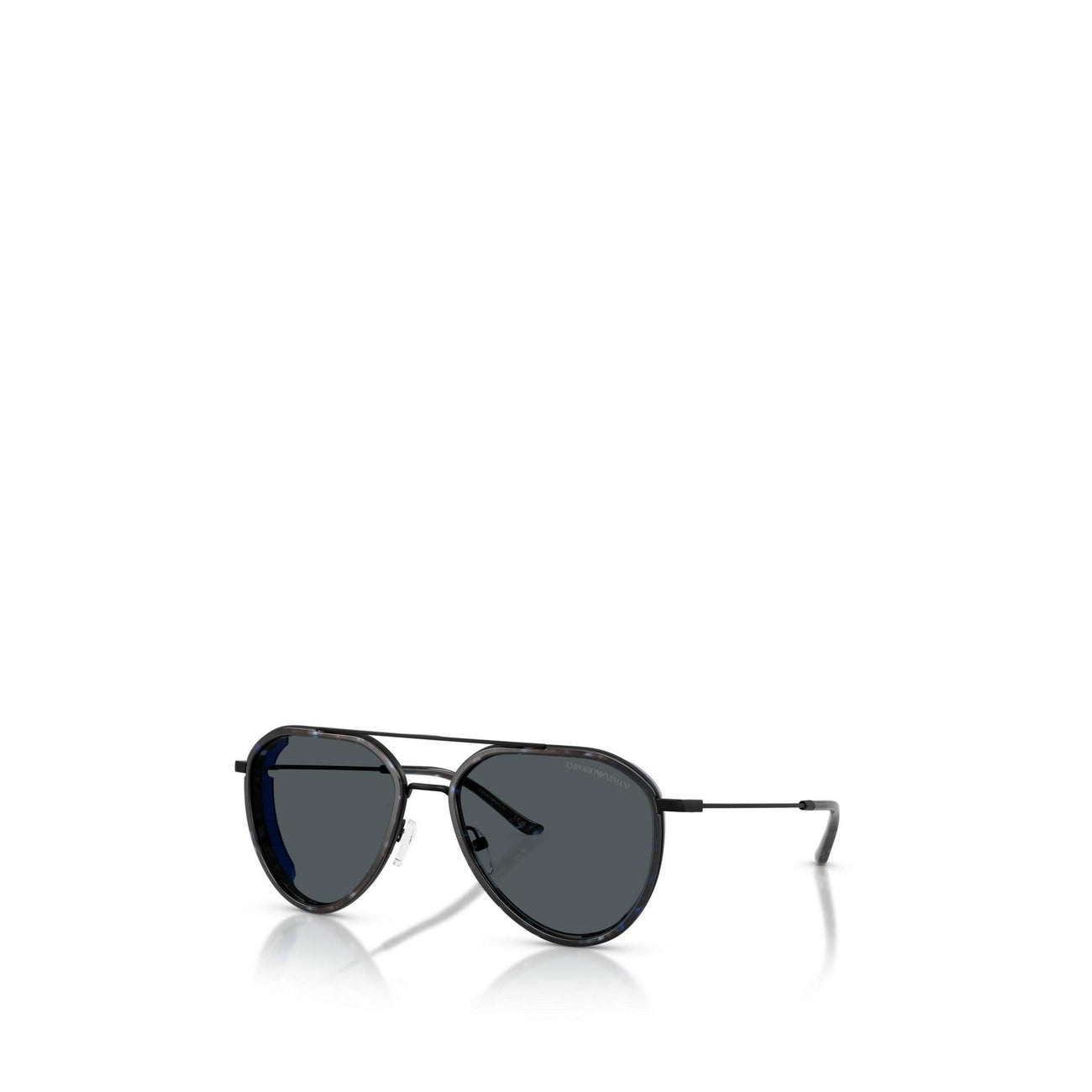 Emporio Armani - Emporio Armani Occhiali Da Sole Uomo