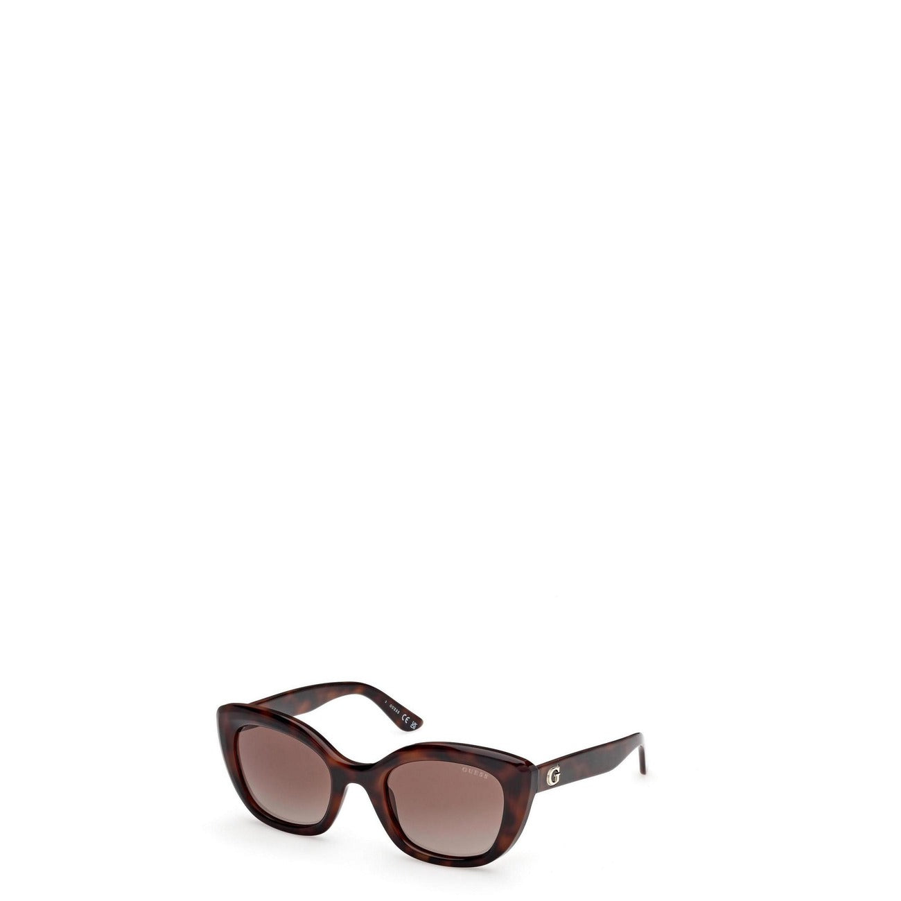 Guess - Guess Occhiali Da Sole Donna
