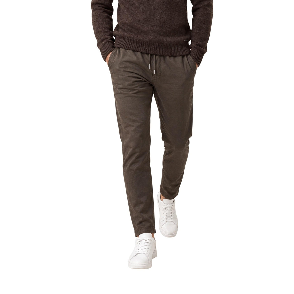 Gianni Lupo - Gianni Lupo Pantaloni Uomo